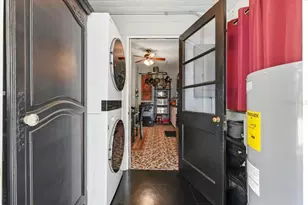 337 E Sessoms Ave, Lake Wales, FL 33853 - Photo 34