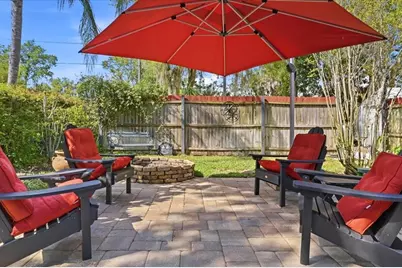 337 E Sessoms Avenue, Lake Wales, FL 33853 - Photo 36