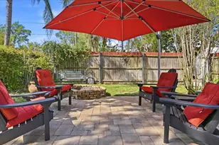 337 E Sessoms Ave, Lake Wales, FL 33853 - Photo 36