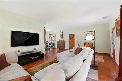 337 E Sessoms Avenue, Lake Wales, FL 33853 - Photo 12