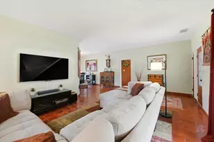 337 E Sessoms Ave, Lake Wales, FL 33853 - Photo 12