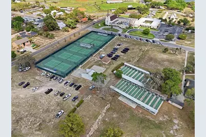 337 E Sessoms Avenue, Lake Wales, FL 33853 - Photo 46