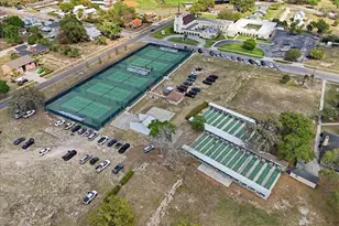 337 E Sessoms Ave, Lake Wales, FL 33853 - Photo 46