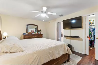 144 Morning Glory Circle, Winter Haven, FL 33884 - Photo 22