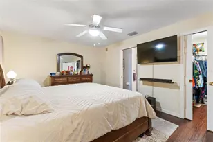 144 Morning Glory Cir, Winter Haven, FL 33884 - Photo 22