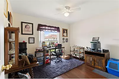 144 Morning Glory Circle, Winter Haven, FL 33884 - Photo 10