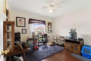 144 Morning Glory Cir, Winter Haven, FL 33884 - Photo 10