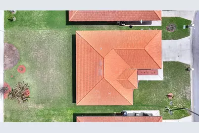 144 Morning Glory Circle, Winter Haven, FL 33884 - Photo 36