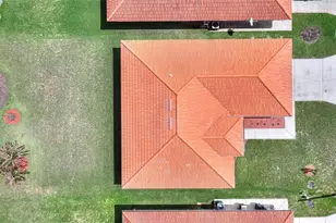 144 Morning Glory Cir, Winter Haven, FL 33884 - Photo 36