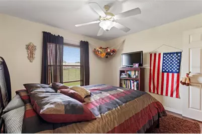 144 Morning Glory Circle, Winter Haven, FL 33884 - Photo 26