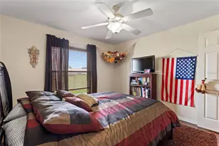 144 Morning Glory Cir, Winter Haven, FL 33884 - Photo 26