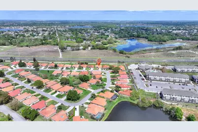 144 Morning Glory Circle, Winter Haven, FL 33884 - Photo 38