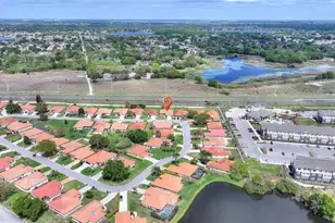 144 Morning Glory Cir, Winter Haven, FL 33884 - Photo 38