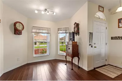 144 Morning Glory Circle, Winter Haven, FL 33884 - Photo 30