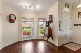 144 Morning Glory Cir, Winter Haven, FL 33884 - Photo 30