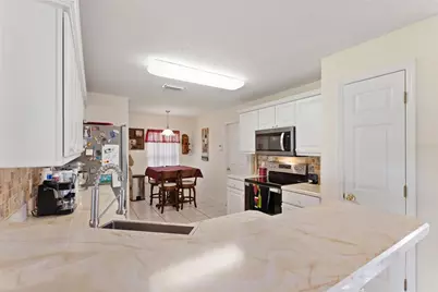 144 Morning Glory Circle, Winter Haven, FL 33884 - Photo 16