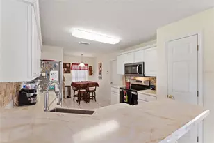 144 Morning Glory Cir, Winter Haven, FL 33884 - Photo 16