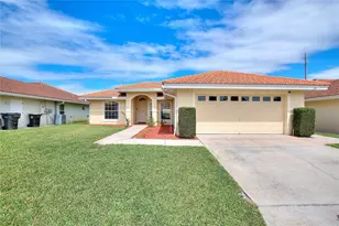 144 Morning Glory Cir, Winter Haven, FL 33884 - Photo 42