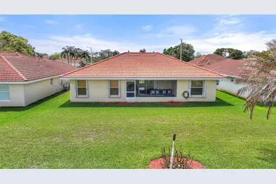 144 Morning Glory Circle, Winter Haven, FL 33884 - Photo 34