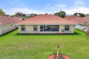 144 Morning Glory Cir, Winter Haven, FL 33884 - Photo 34