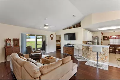 144 Morning Glory Circle, Winter Haven, FL 33884 - Photo 14