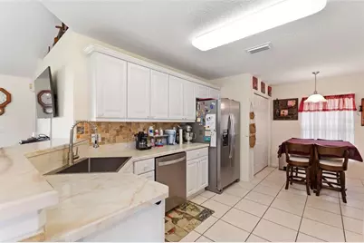 144 Morning Glory Circle, Winter Haven, FL 33884 - Photo 18