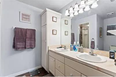 144 Morning Glory Circle, Winter Haven, FL 33884 - Photo 24