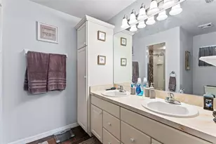 144 Morning Glory Cir, Winter Haven, FL 33884 - Photo 24