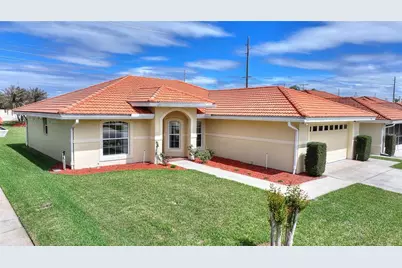 144 Morning Glory Circle, Winter Haven, FL 33884 - Photo 1