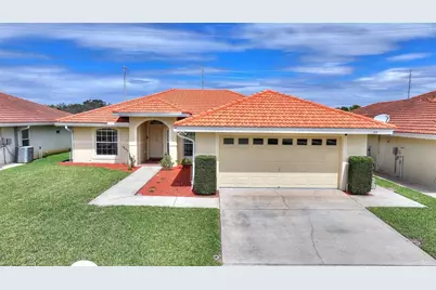 144 Morning Glory Circle, Winter Haven, FL 33884 - Photo 2