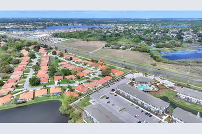 144 Morning Glory Circle, Winter Haven, FL 33884 - Photo 6