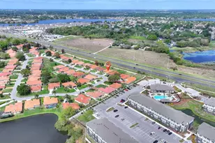 144 Morning Glory Cir, Winter Haven, FL 33884 - Photo 6