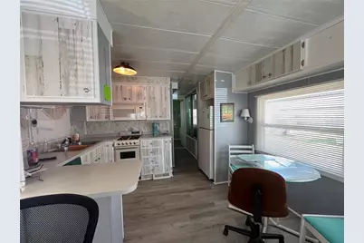 7392 International Circle, Lake Wales, FL 33898 - Photo 8