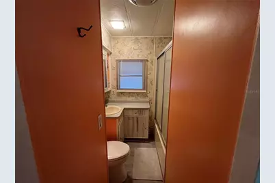 7392 International Circle, Lake Wales, FL 33898 - Photo 14