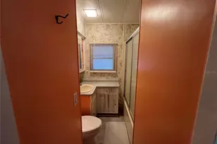 7392 International Cir, Lake Wales, FL 33898 - Photo 14