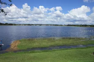 7392 International Cir, Lake Wales, FL 33898 - Photo 30