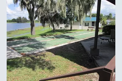 7392 International Circle, Lake Wales, FL 33898 - Photo 28