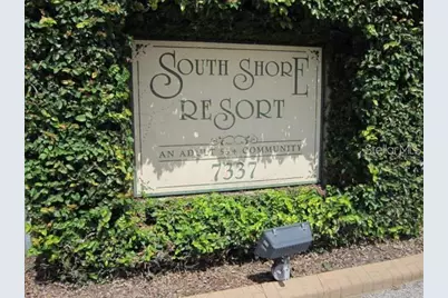 7392 International Circle, Lake Wales, FL 33898 - Photo 24