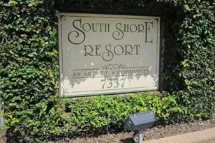 7392 International Cir, Lake Wales, FL 33898 - Photo 24