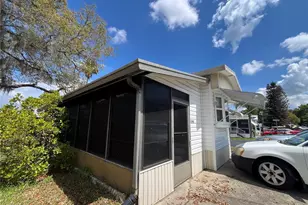 7392 International Cir, Lake Wales, FL 33898 - Photo 20