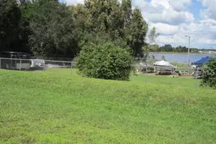 7392 International Cir, Lake Wales, FL 33898 - Photo 32