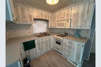 7392 International Circle, Lake Wales, FL 33898 - Photo 10