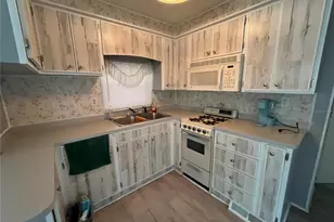 7392 International Cir, Lake Wales, FL 33898 - Photo 10