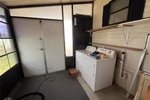 7392 International Cir, Lake Wales, FL 33898 - Photo 18