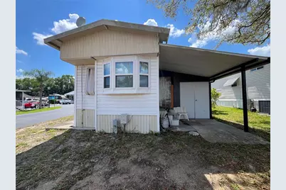 7392 International Circle, Lake Wales, FL 33898 - Photo 22