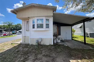 7392 International Cir, Lake Wales, FL 33898 - Photo 22