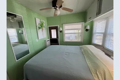 7392 International Circle, Lake Wales, FL 33898 - Photo 16