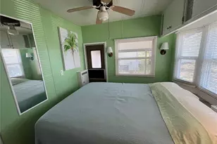 7392 International Cir, Lake Wales, FL 33898 - Photo 16