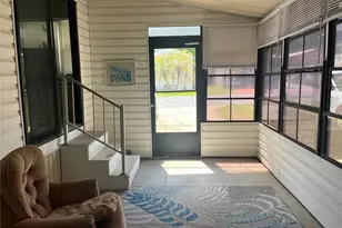 7392 International Cir, Lake Wales, FL 33898 - Photo 6