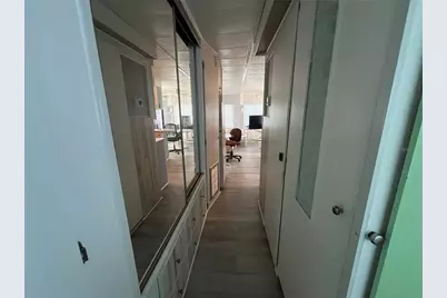 7392 International Circle, Lake Wales, FL 33898 - Photo 12